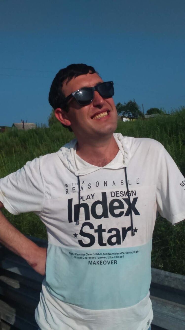 ���������� ������, ���� ������� ���, 40 ���, ������������ ��� ������, ����� � ���������