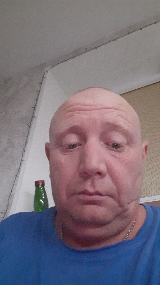 ���������� ������, ���� ������� ������, 45 ���, ������������ ��� ������, ����� � ���������, c�������� ���������