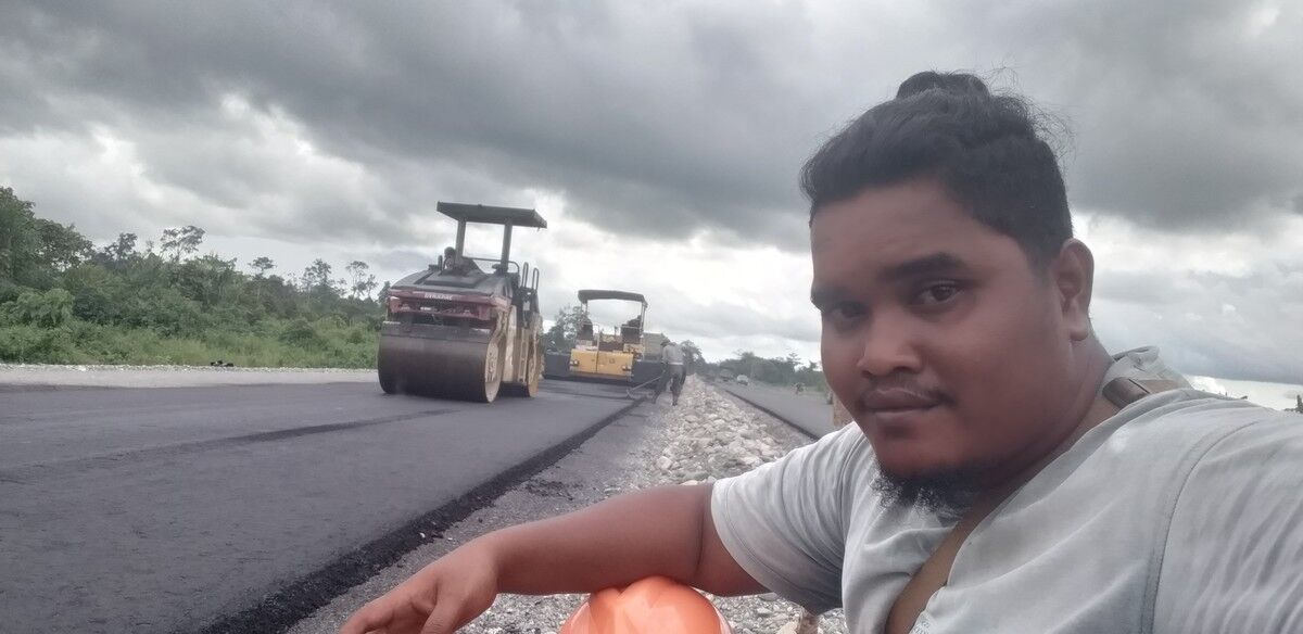 ���� 18907465 ������� Timika, 34 ����, ���� ���������� � ������