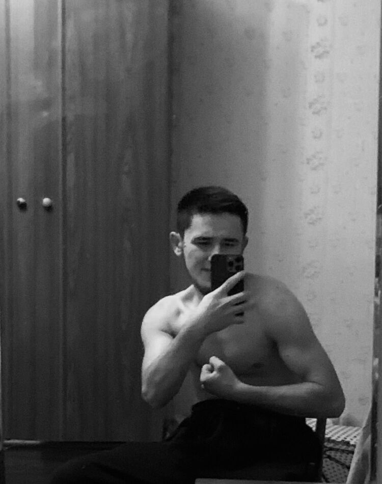 ���������� ������, ���� ������� �������, 28 ���, ������������ ��� ������, ����� � ���������, c�������� ���������, ���������