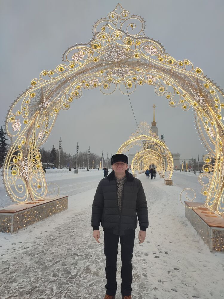  ,   , 50 ,   c 