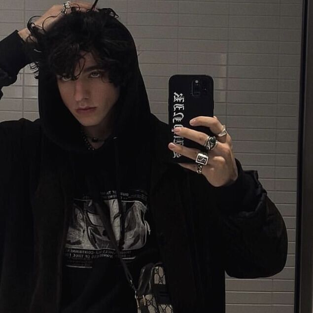 ���������� ���������, ���� ����� �����, 21 ���, ������������ ��� ����� � ���������, c�������� ���������, ���������