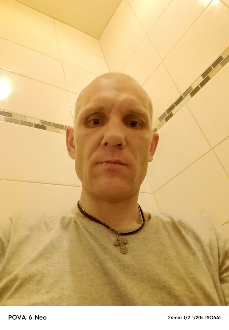  52746005  , 38 ,    