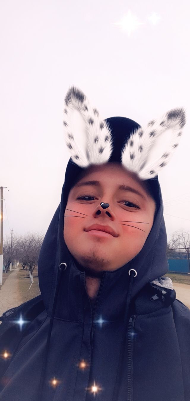  34736565  , 25 ,    