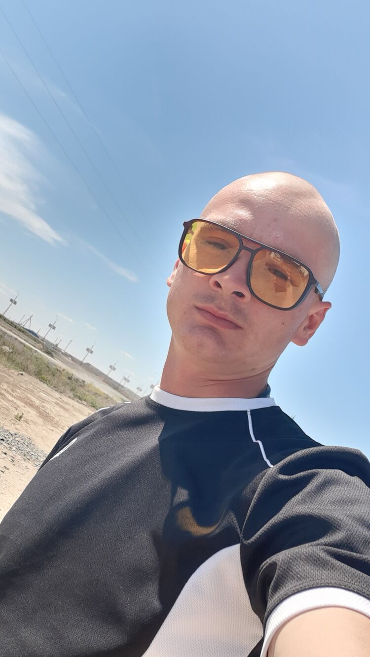 ���� 23211115 ������� �����, 32 ����, ���� ���������� � ���������