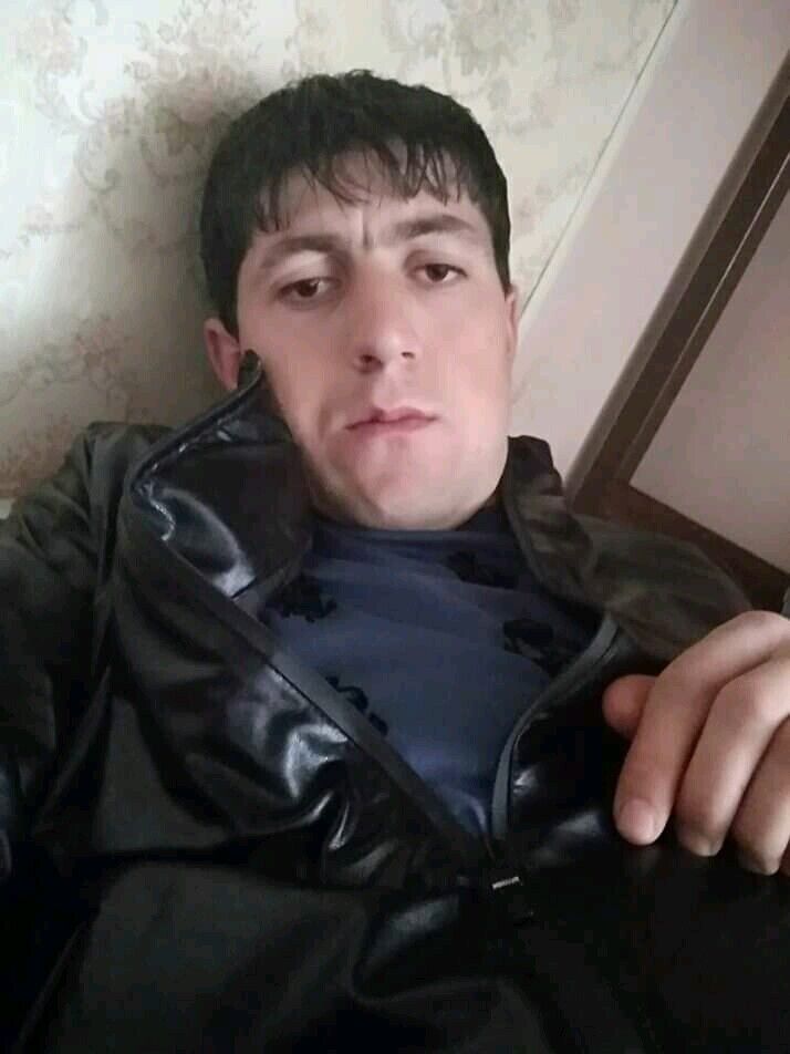  33587085  , 32 ,    -