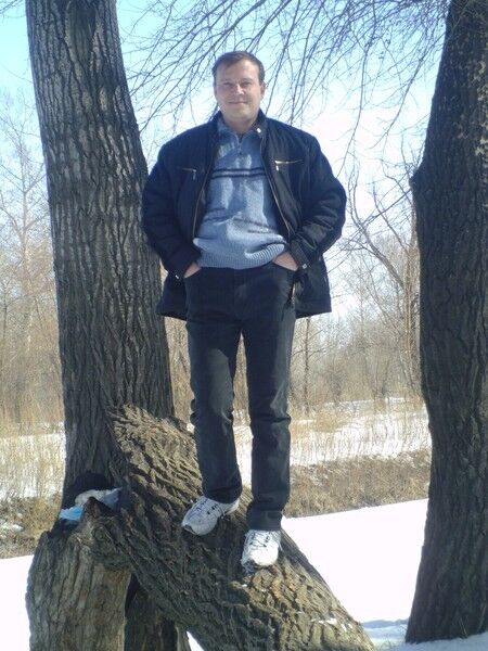 ���������� ������, ���� ������� ������, 46 ���, ������������ ��� ������