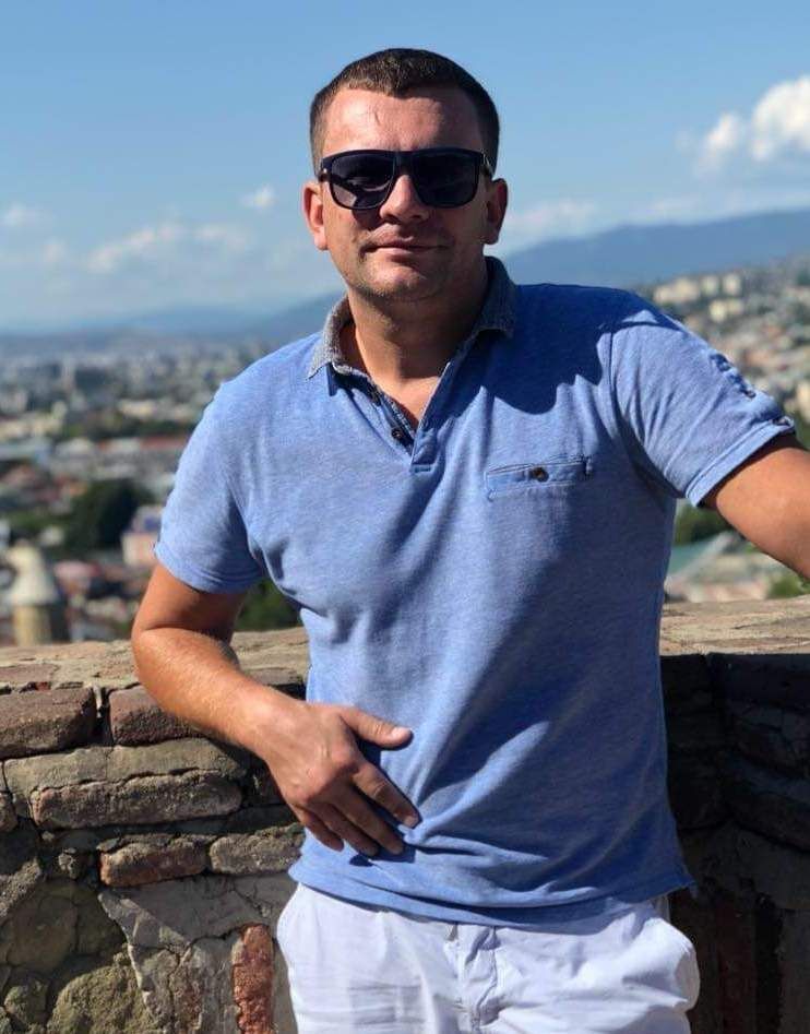 ���� 52303215 ������� ���������, 45 ���, ���� ���������� � �������������