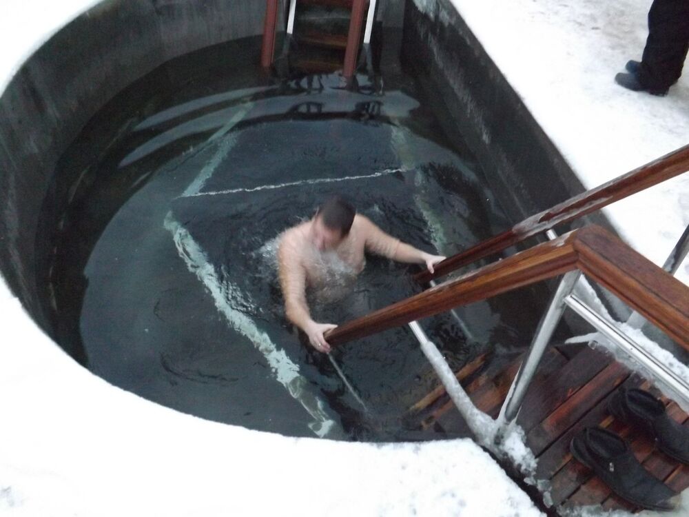 ���������� ������, ���� ������� �������, 36 ���, ������������ ��� ������, ����� � ���������, c�������� ���������