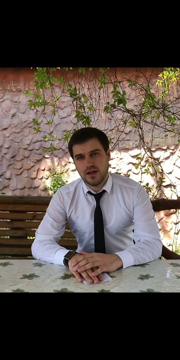 ���� 26422625 ������� �����, 43 ����, ���� ���������� � �����-����������