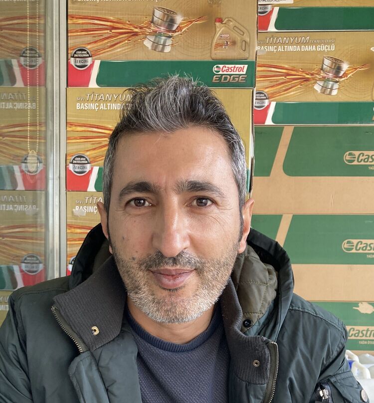  Aras,   VitaNova, 35 ,   ,   