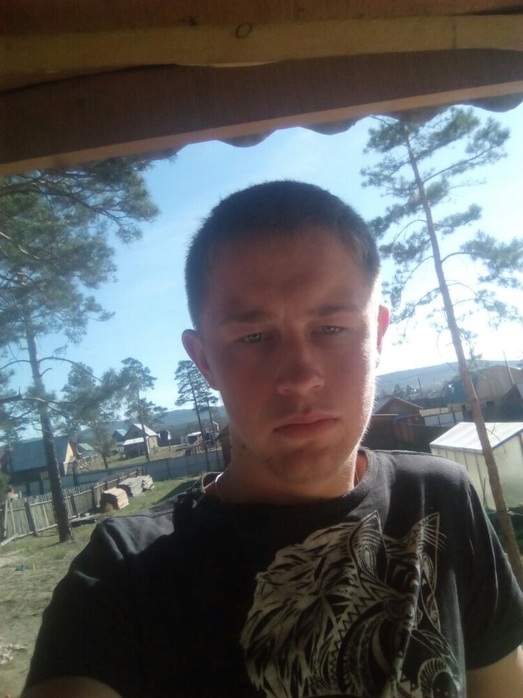 ���������� ����-���, ���� ������� ���������, 27 ���, ������������ ��� ������, ����� � ���������, c�������� ���������