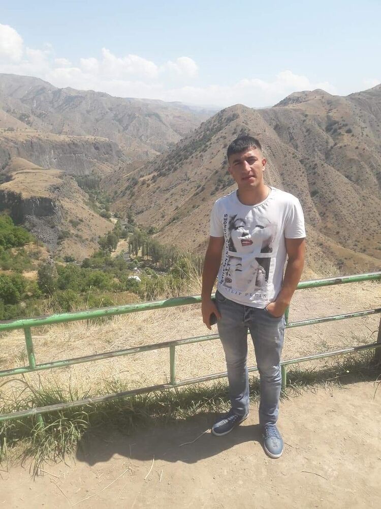  ,   , 29 ,   ,   , c 