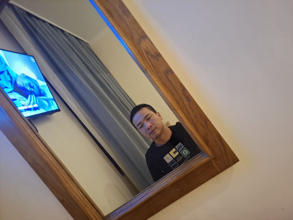  ,   Jon, 25 ,   ,   