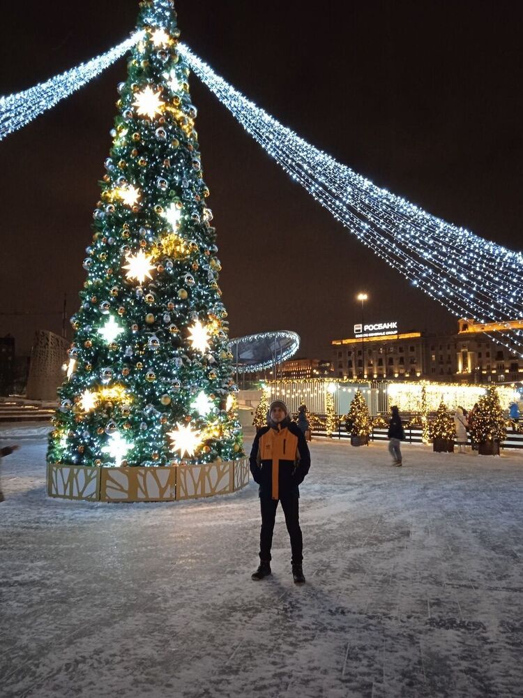 ���������� ������, ���� ������� �����, 35 ���, ������������ ��� ������, ����� � ���������