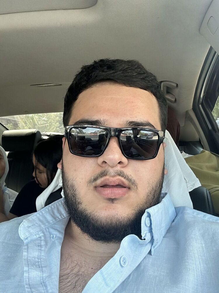 ���� 55991905 ����� �����, 23 ����, ���� ���������� � ���