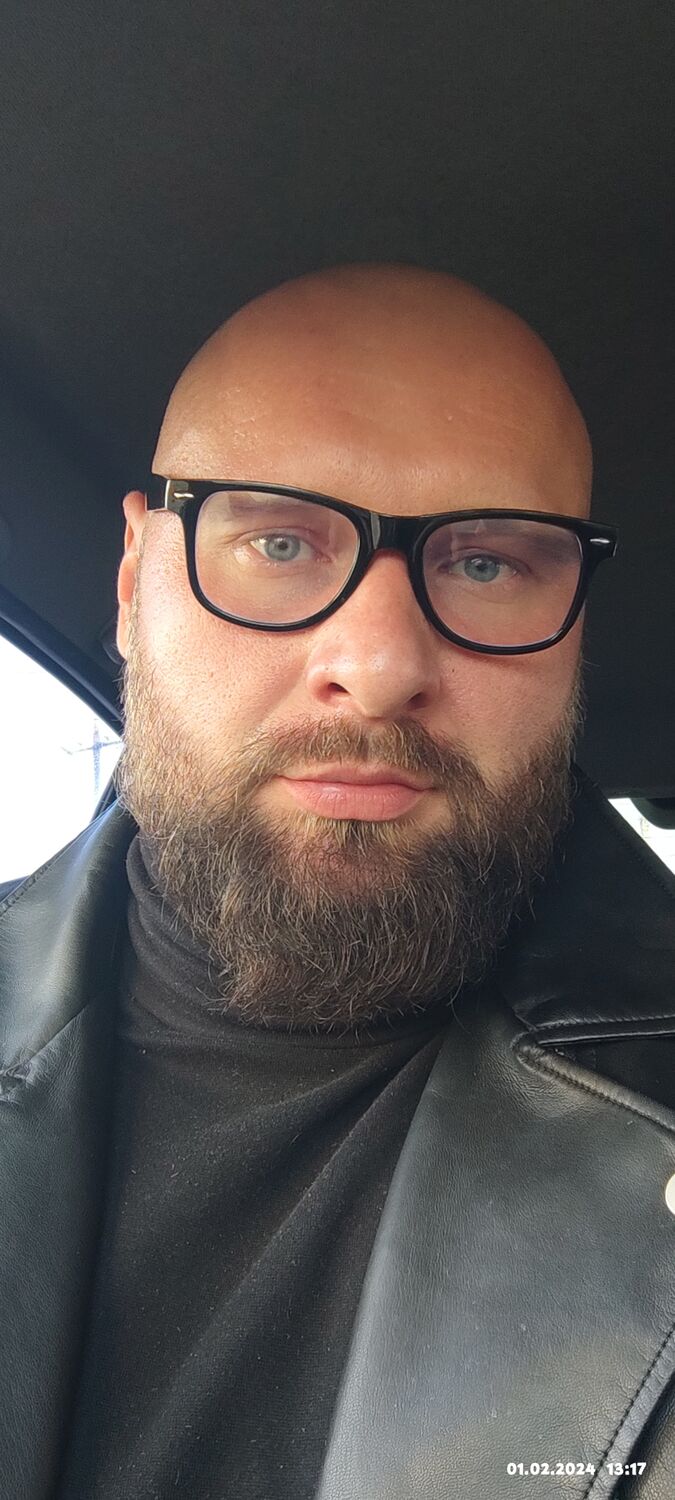  ,   Snt Nikolas, 32 ,   