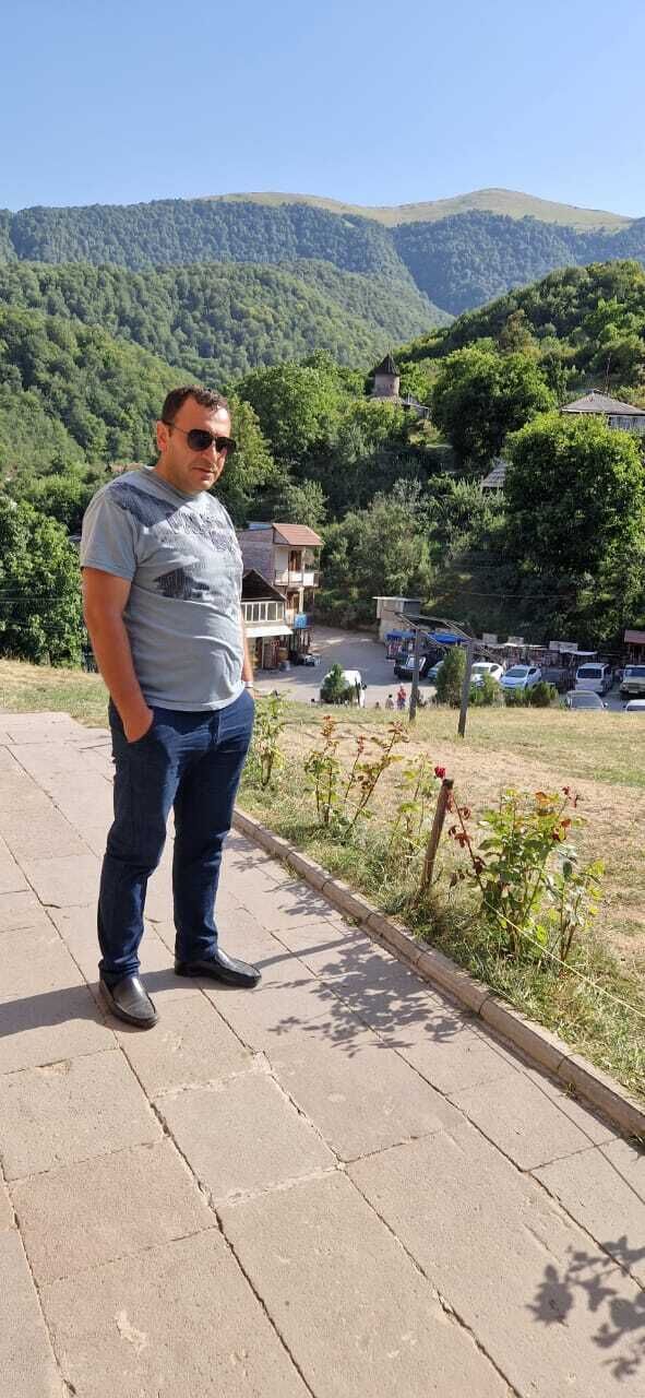  ,   Dero, 39 ,   ,   