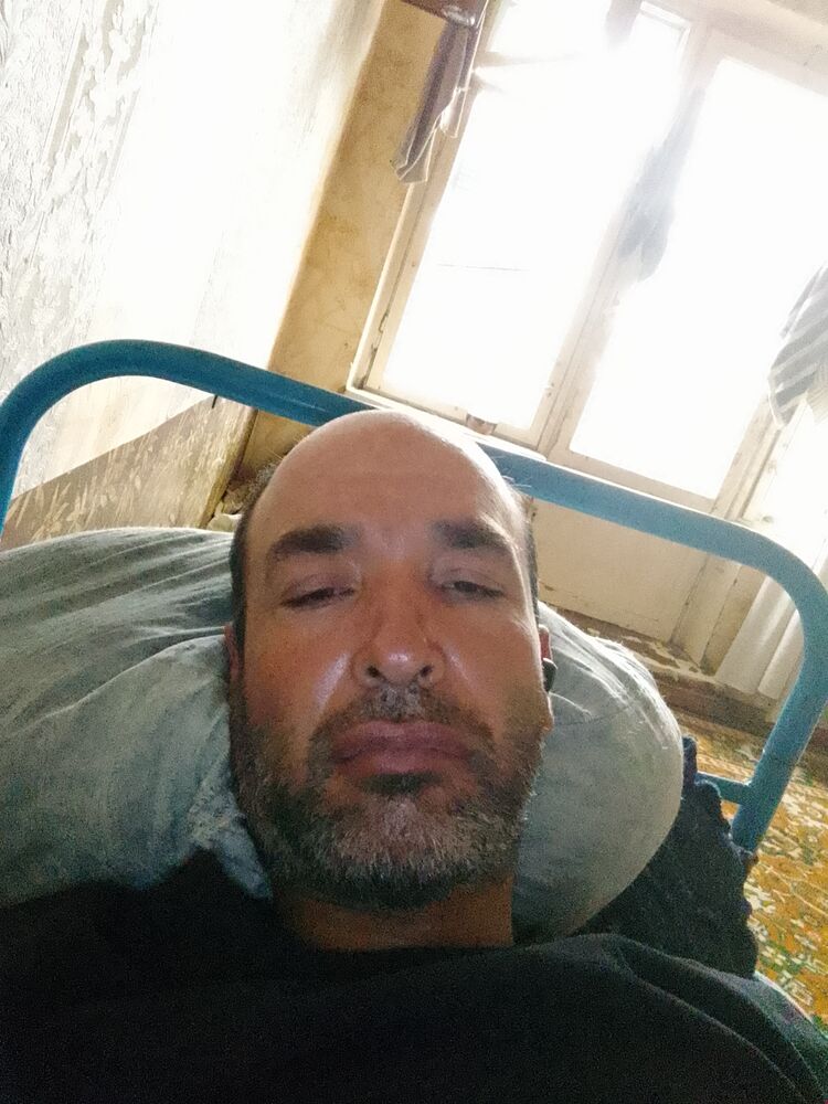 ���������� ������, ���� ������� ������, 47 ���, ������������ ��� ������, ����� � ���������