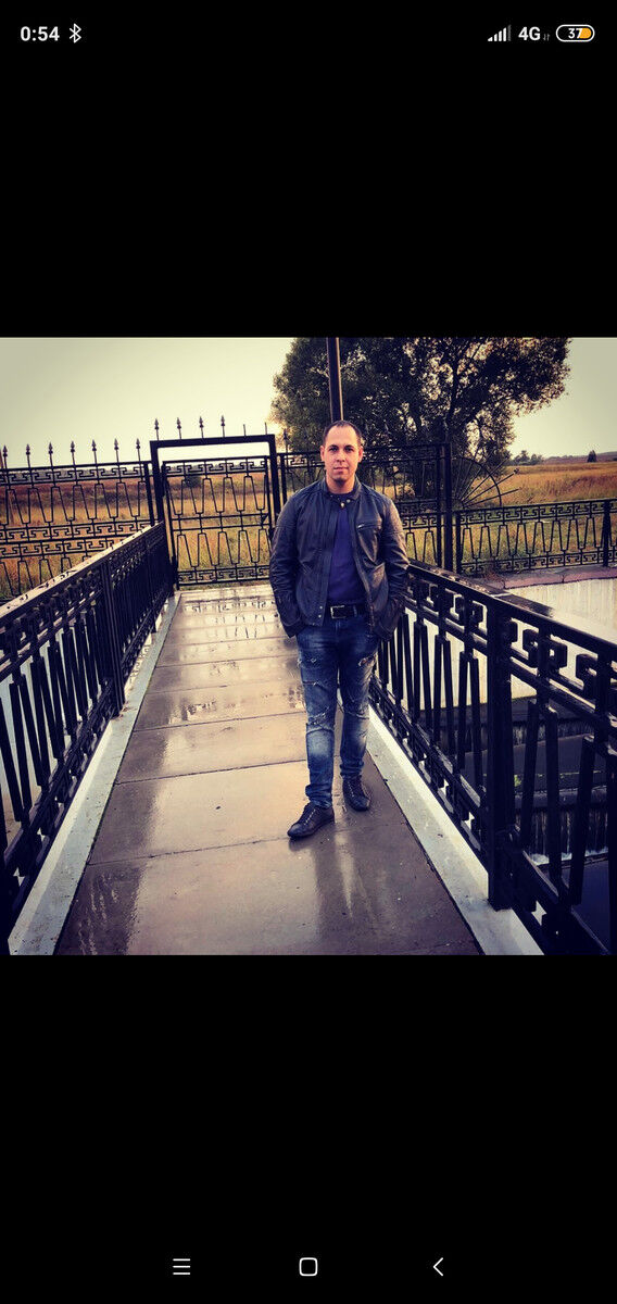 ���� 16724905 ������� �����, 36 ���, ���� ���������� � ������