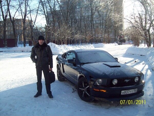 ���������� �����, ���� ������� Vitales_31, 45 ���, ������������ ��� ������