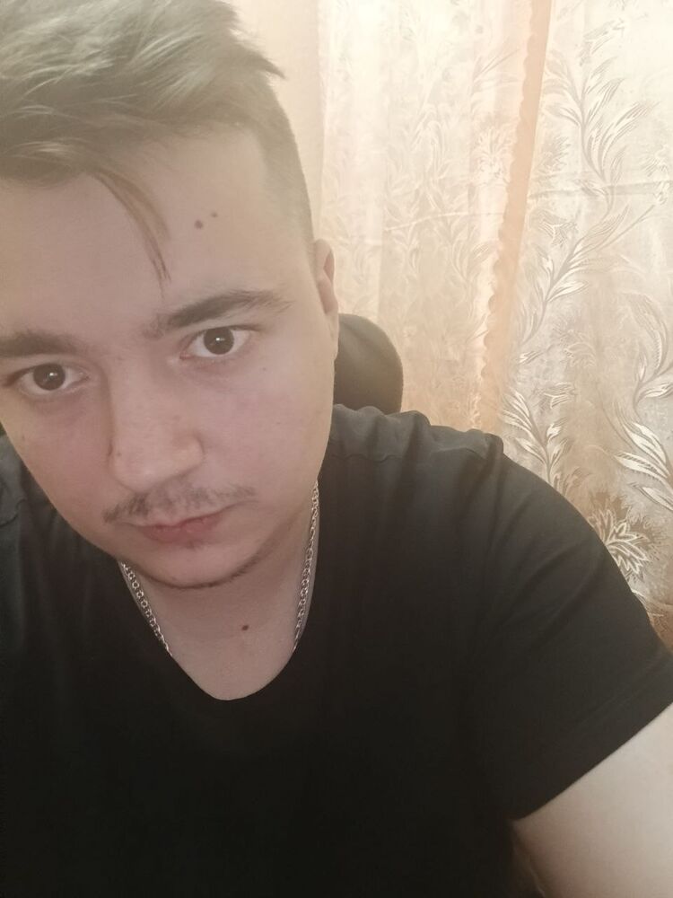  48770955  , 24 ,    