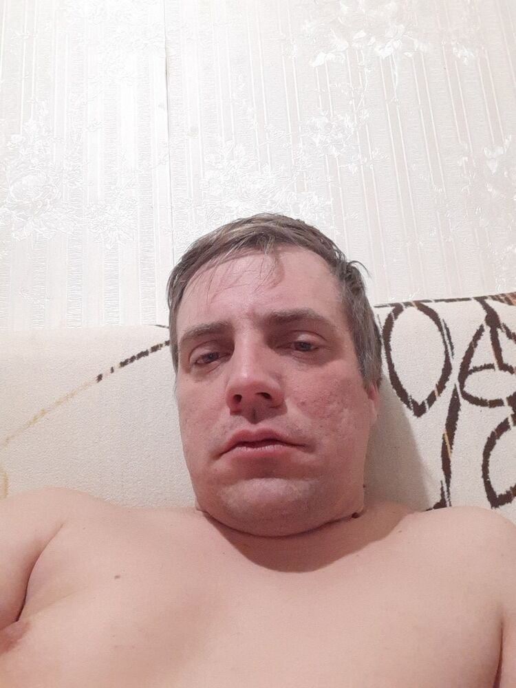 ���������� ��������, ���� ������� ����, 39 ���, ������������ ��� ������, ����� � ���������, c�������� ���������