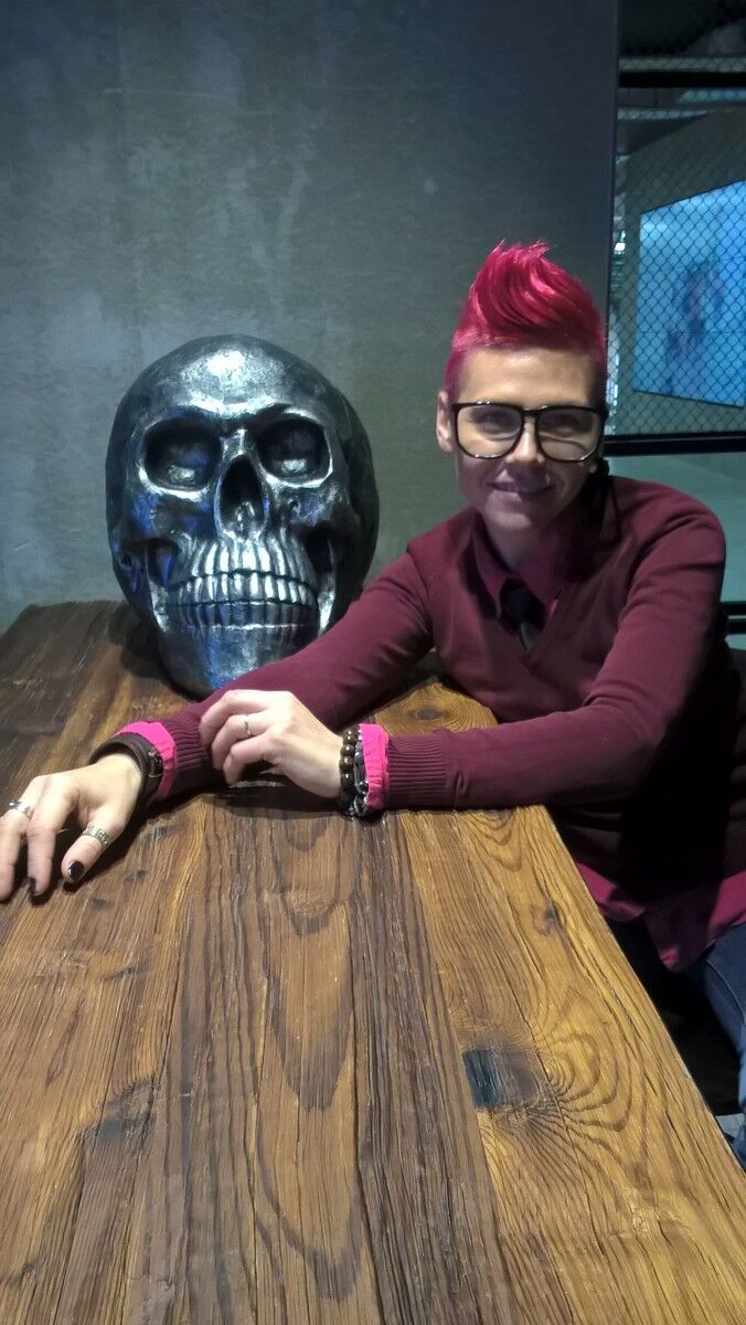 ���������� ������, ���� ������� TIT, 40 ���, ������������ ��� ������, ����� � ���������, c�������� ���������