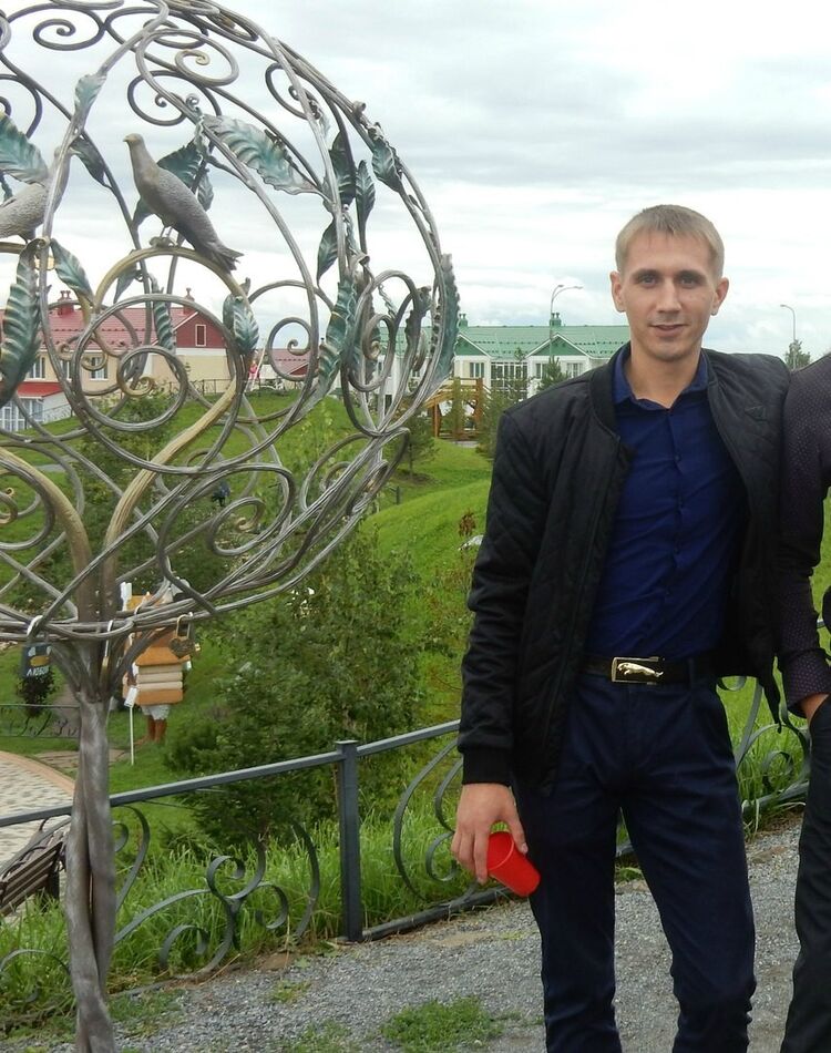 ���� 11248935 ������� �����, 35 ���, ���� ���������� � ��������