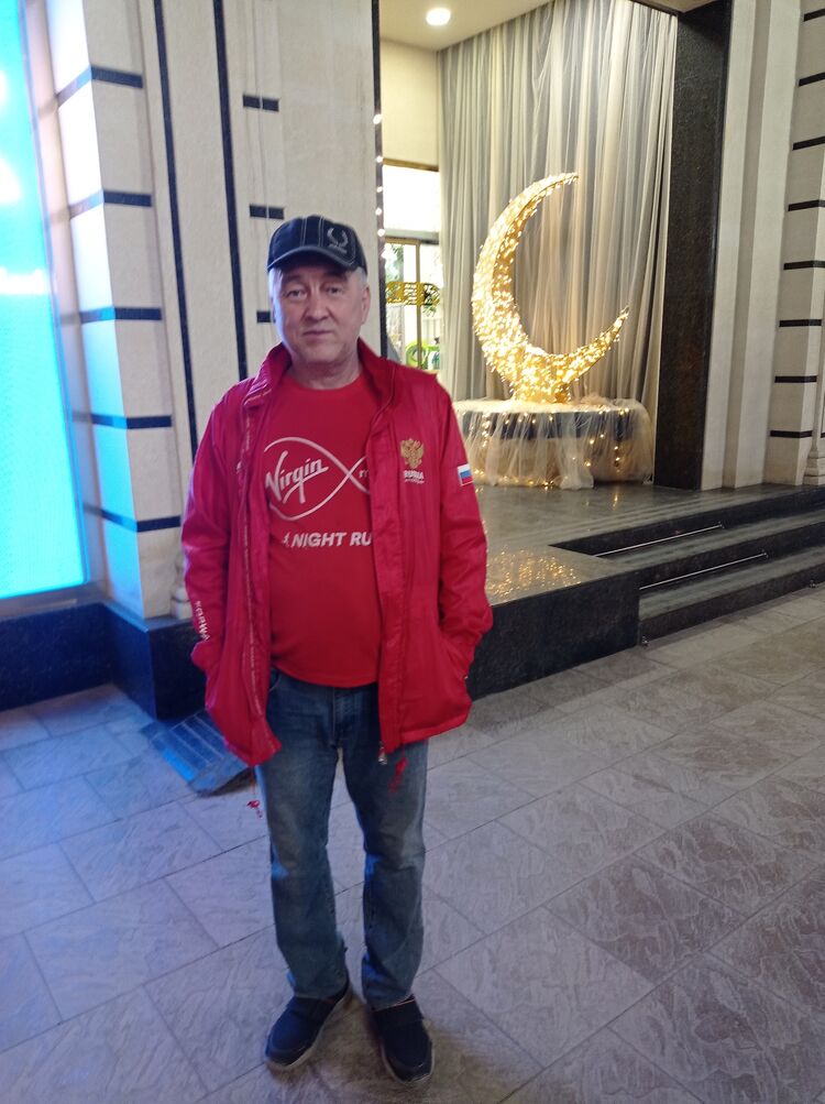 ���� 25925455 ������� �������, 54 ����, ���� ���������� � ��������