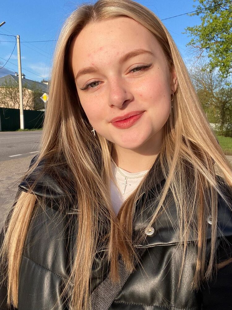 ���� 56189705 ������� �����, 26 ���, ���� ���������� � ��������