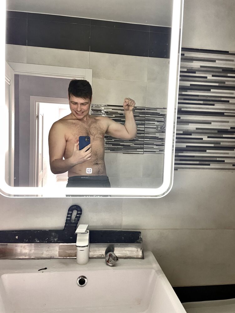 ���������� ����, ���� ������� �����, 30 ���, ������������ ��� ������, ����� � ���������