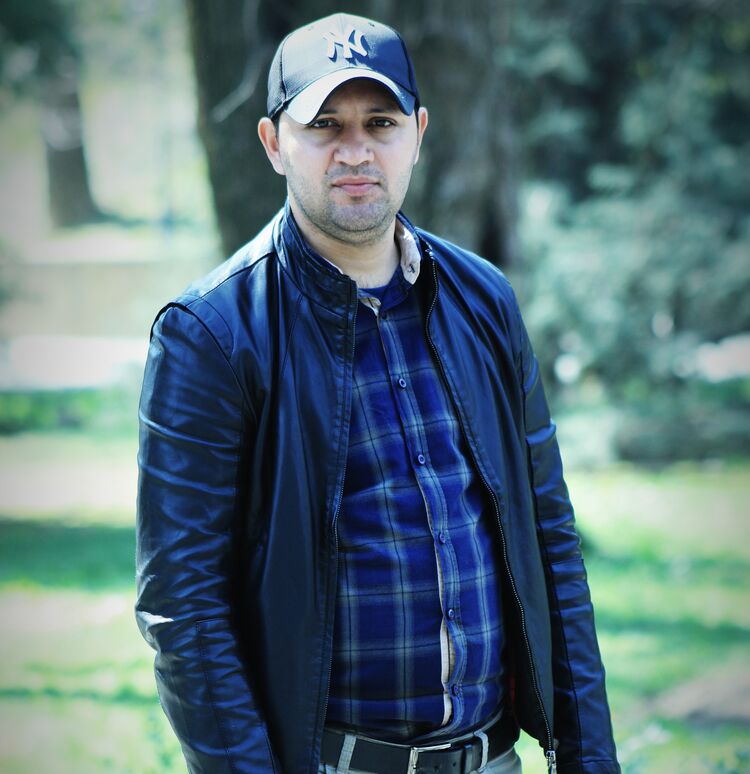 ���� 27581145 ������� Fereiro, 35 ���, ���� ���������� � �������