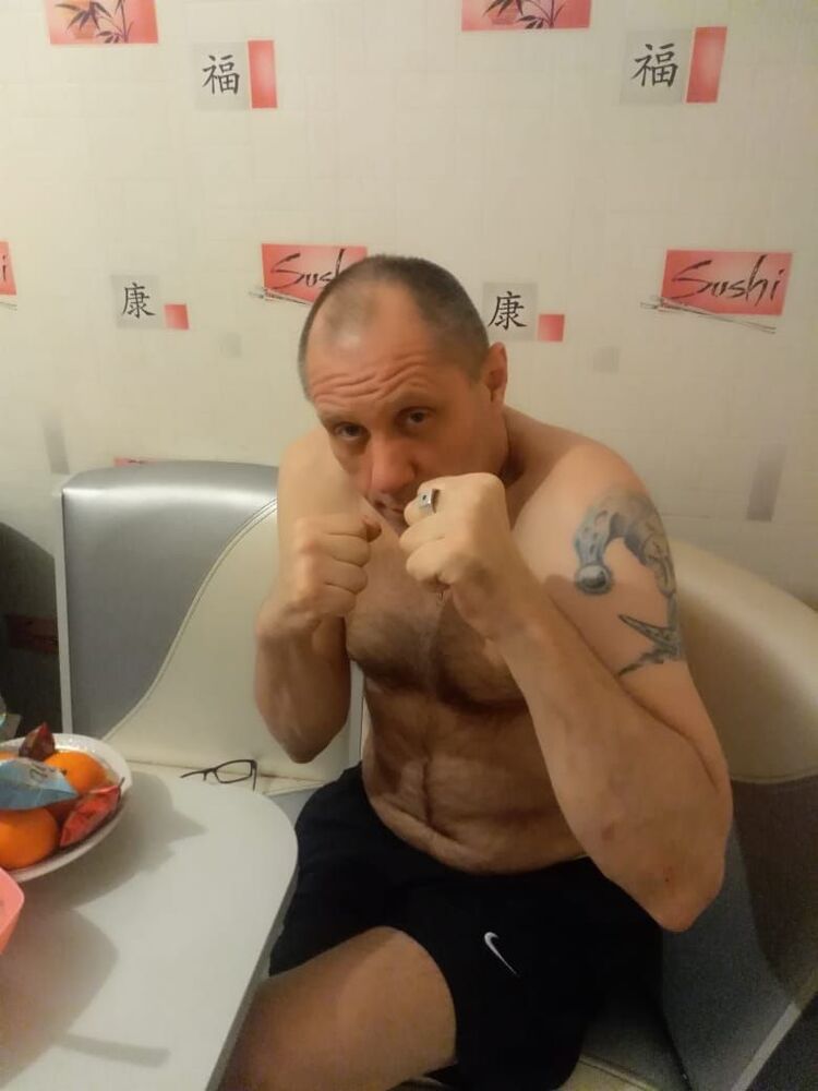 ���������� ������, ���� ������� �������, 48 ���, ������������ ��� ������, ����� � ���������, c�������� ���������