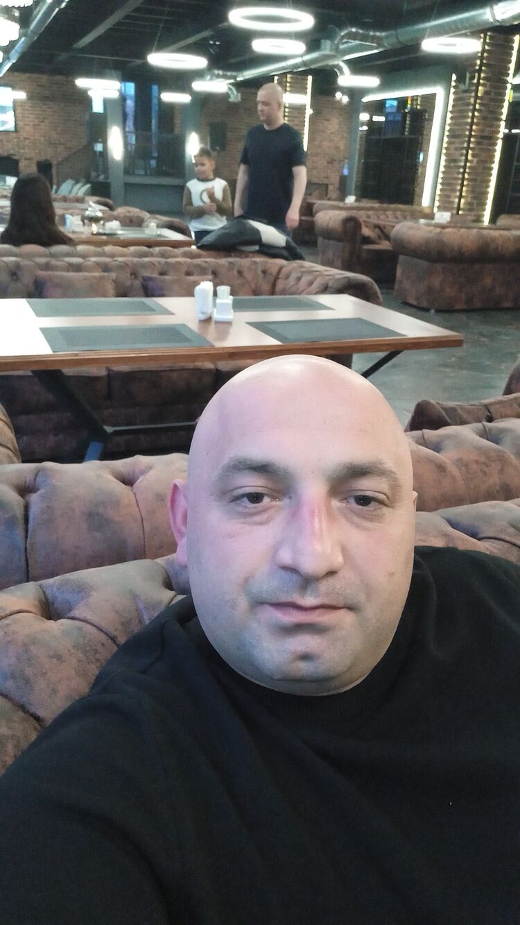  48088475  , 40 ,    