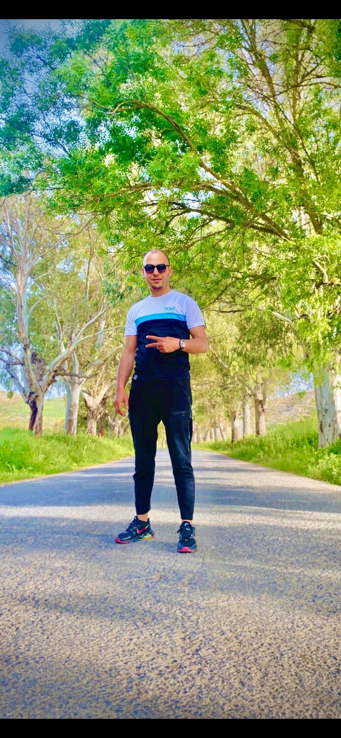  ,   Taboubi, 36 ,   ,   