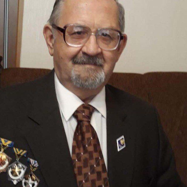  ,   , 76 ,   ,   
