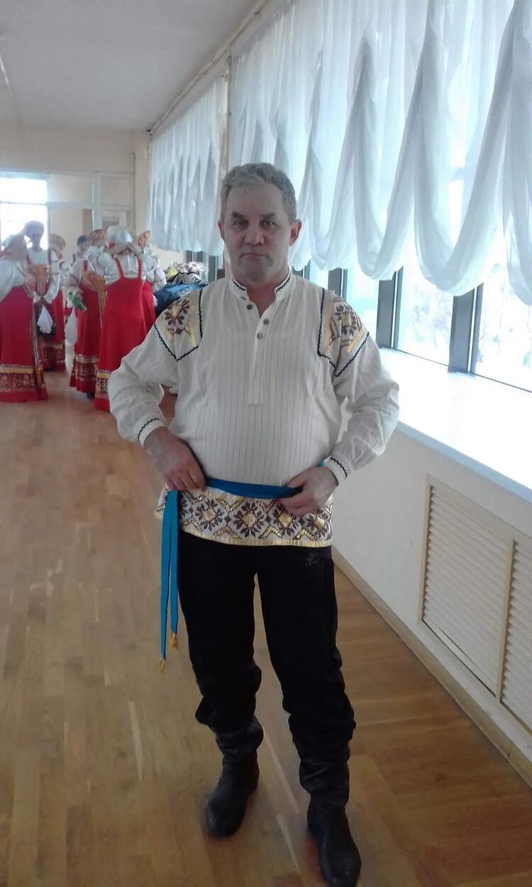  --,   , 61 ,   ,   , c , 