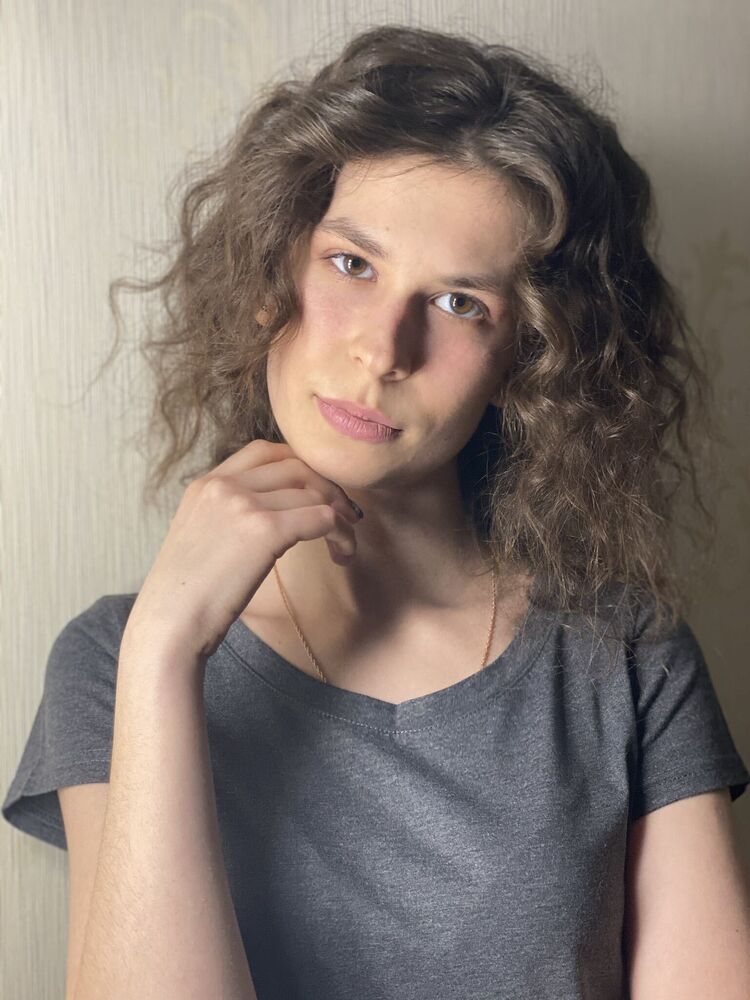 ���������� ������, ���� ������� ����, 24 ����, ������������ ��� ������, ����� � ���������