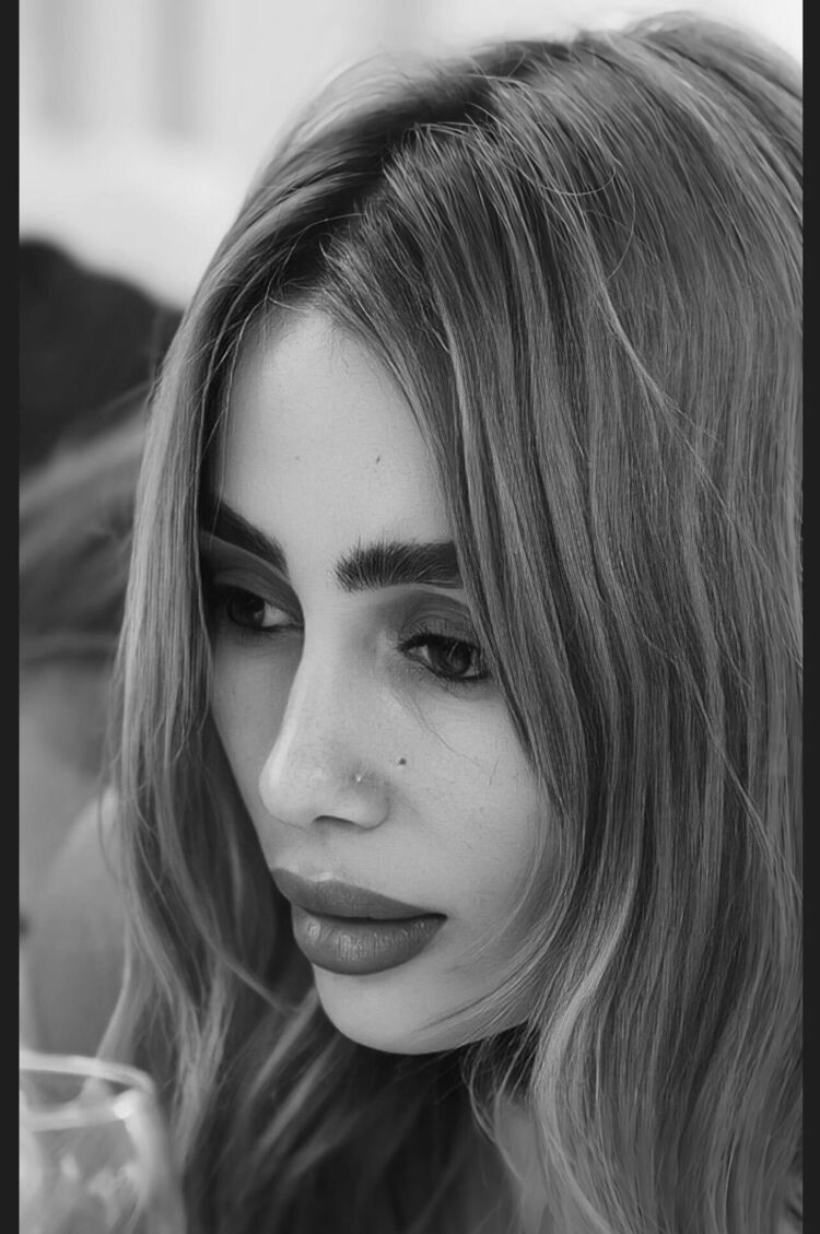 ���������� ������, ���� ������� Princess, 34 ����, ������������ ��� c�������� ���������