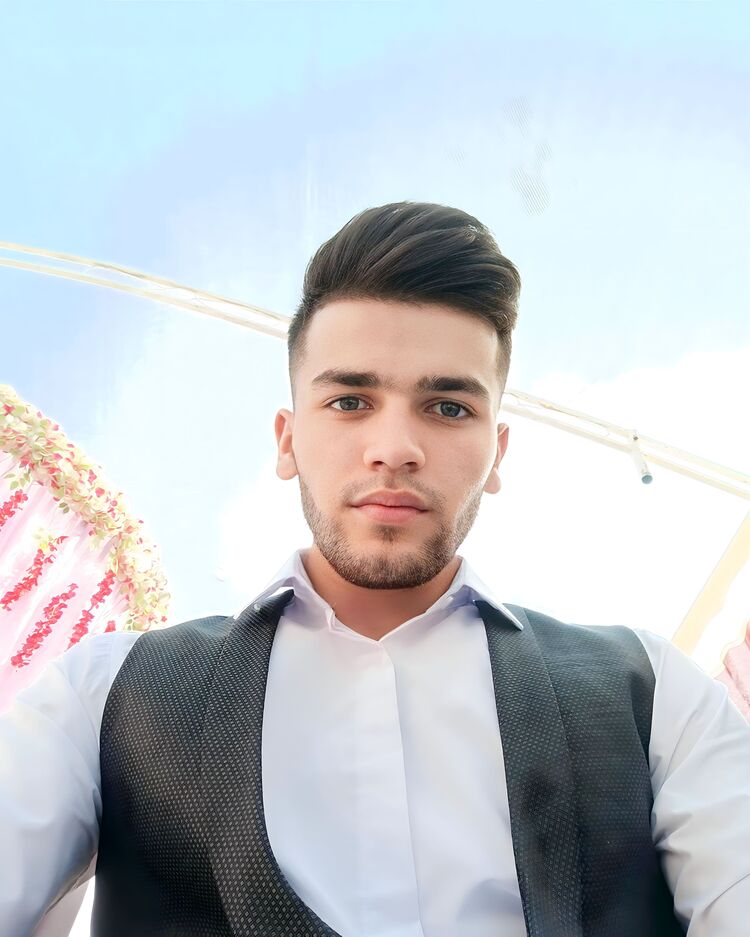 ���� 43392325 ������� ����, 27 ���, ���� ���������� � ������