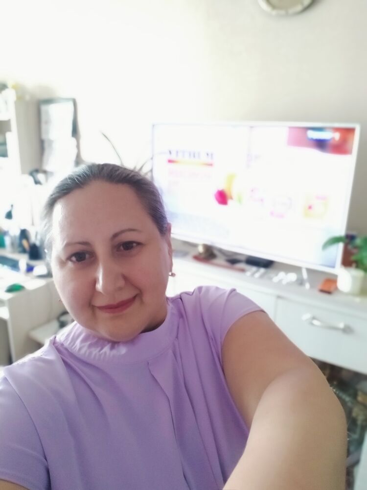  ,   , 53 ,   ,   