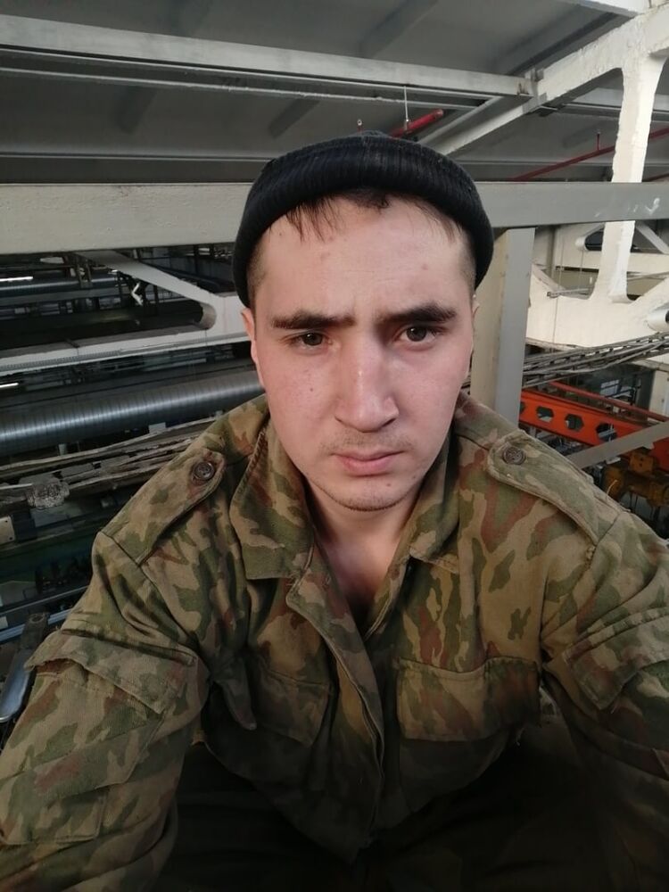 ���� 25850115 ������� �����, 28 ���, ���� ���������� � ����������