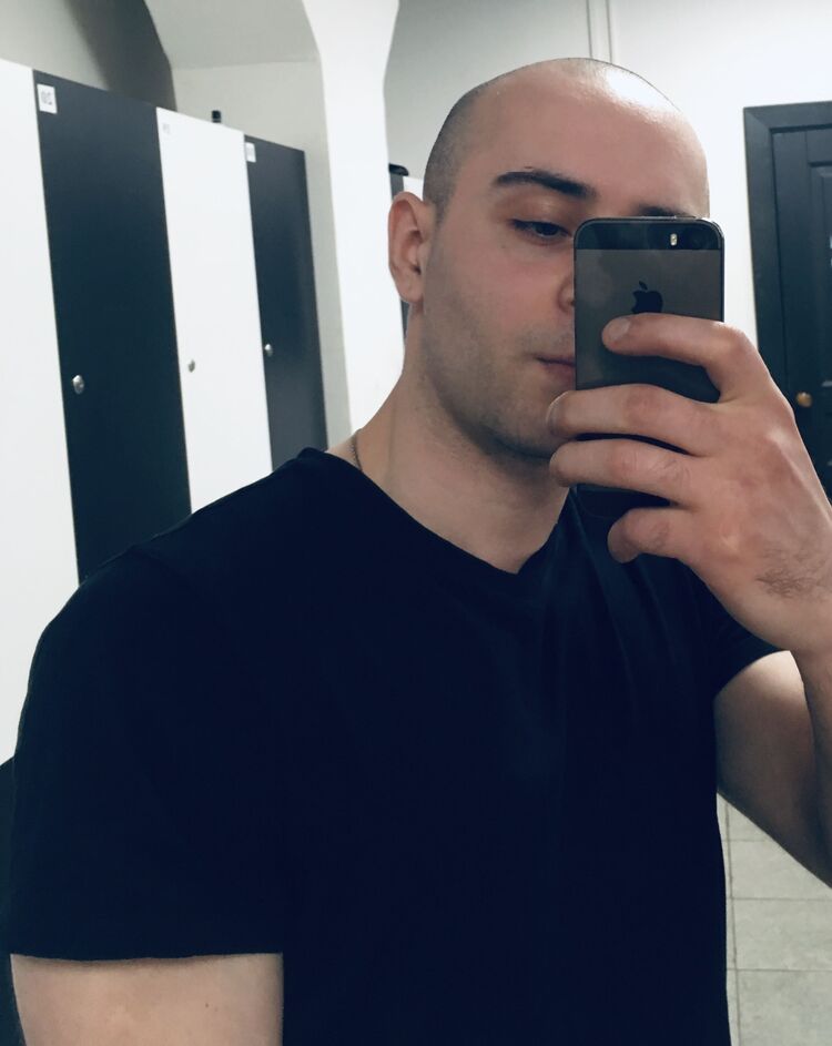  53311365  , 34 ,    