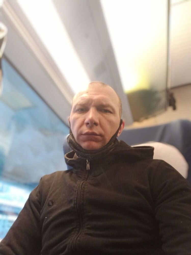 ���� 22693455 ������� ���������, 40 ���, ���� ���������� � ��������