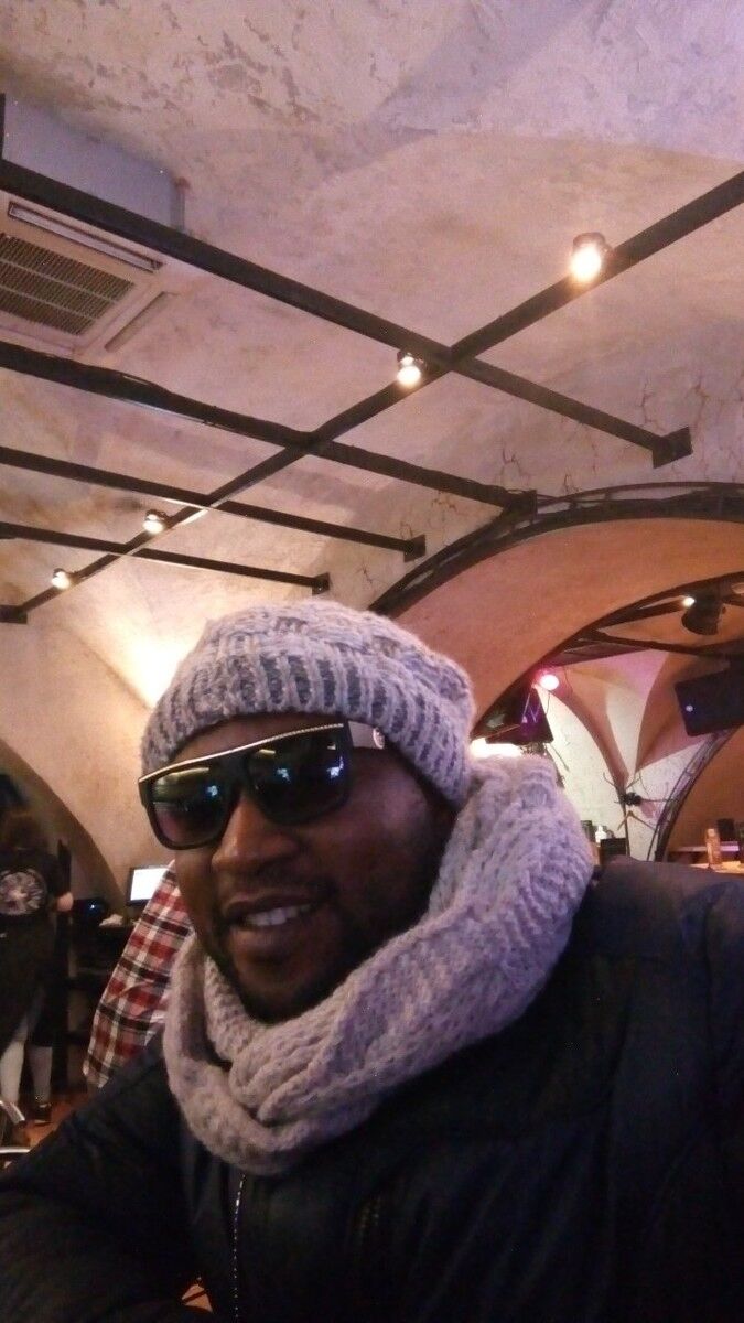  ,   Jean Marc, 42 ,   ,   , c 