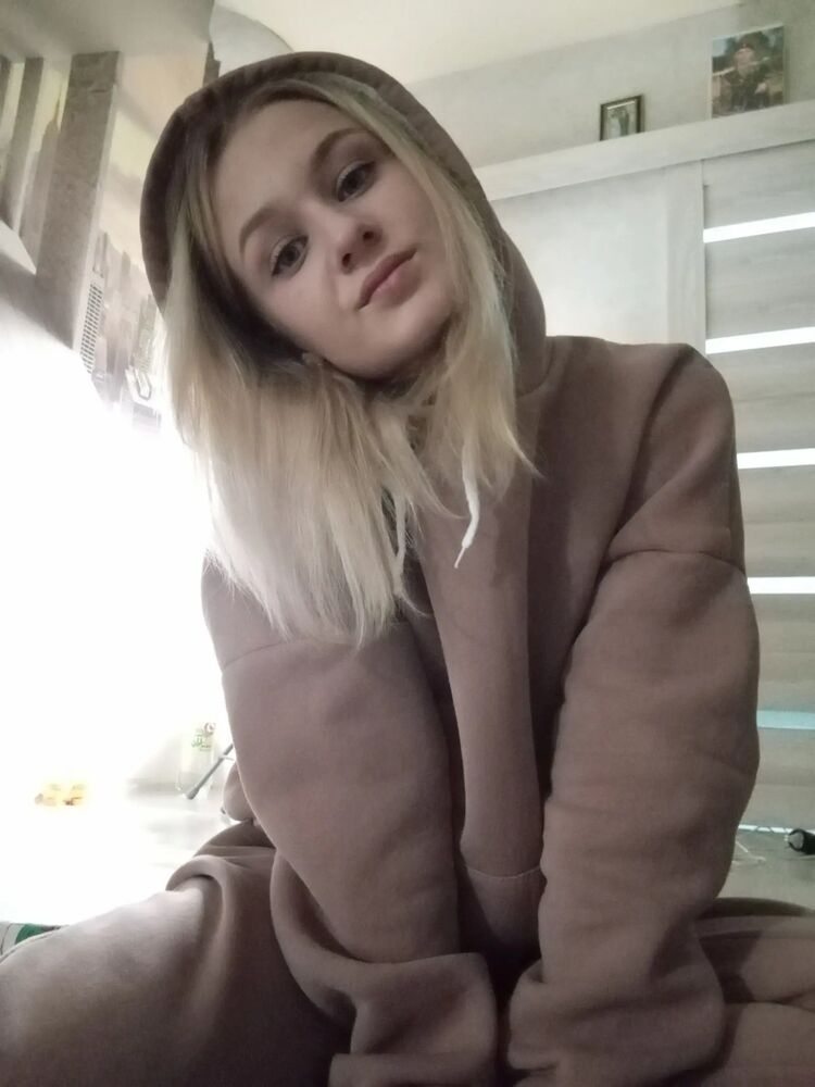  ,   Vvv, 21 ,   ,   , 