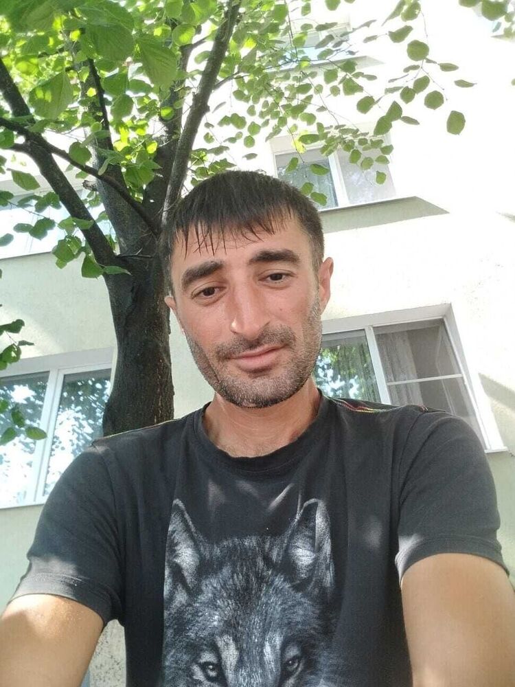  46171045  , 35 ,     