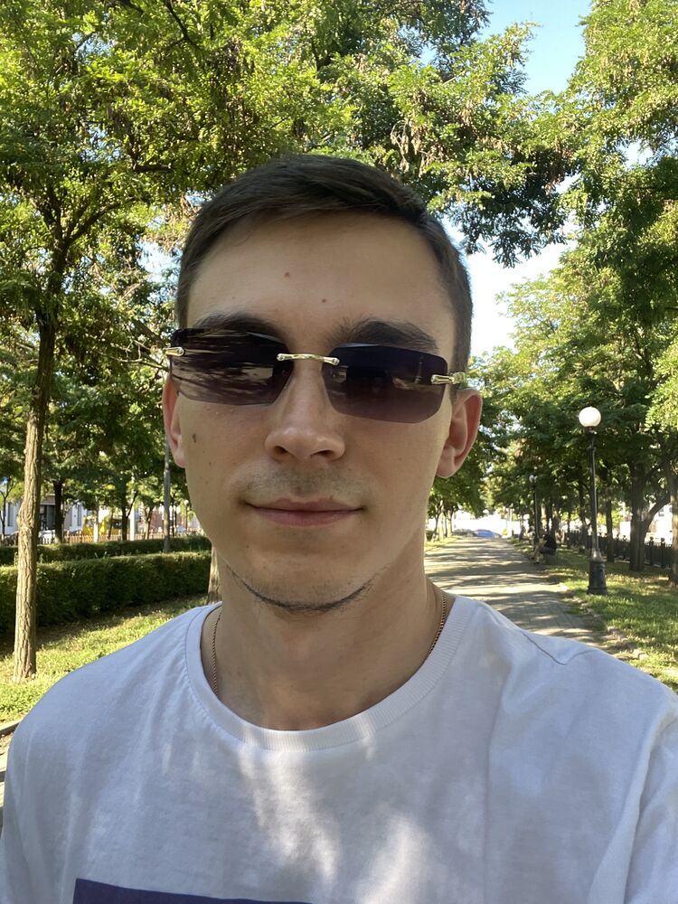 ���� 52478125 ����� ������, 23 ����, ���� ���������� � ���������������