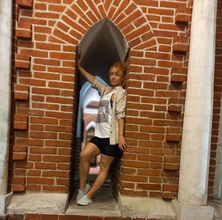  ,   , 42 ,   c 